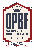 OPBF/Oriental and Pacific Boxing Federation